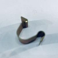 82595 : AIR CLEANER COVER CLIP [23218]