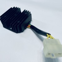 82532 : REGULATOR RECTIFIER [22007]