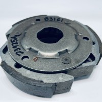 83161 : Hi-OUTPUT CLUTCH [23925A]^
