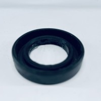 80390 : OIL SEAL - 32X52X11