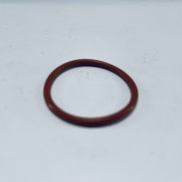 82094 : O-RING - FUEL RESISTANT