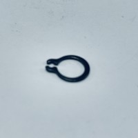 82093 : CIRCLIP 10