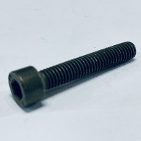82088 : SOCKET HEAD BOLT M6 X 35