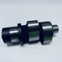 82084 : CAMSHAFT