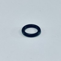 82062 : O-RING 9 X 2