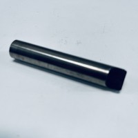 82061 : INTAKE ROCKER SHAFT