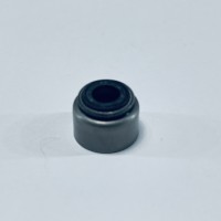 82056 : SEAL VALVE STEM