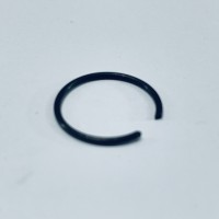 82050 : CLIP