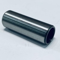 82049 : PISTON PIN