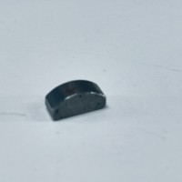 82046 : WOODRUFF KEY