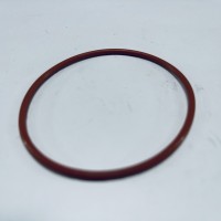 82031 : O-RING FUEL RESISTANT [22412]