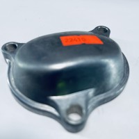 82029 : VALVE COVER INTAKE SIDE [22410]