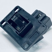 82436 : GEAR INDICATOR SWITCH - UP