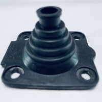 82473 : BOOT