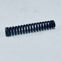 82477 : DETENT SPRING