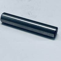 82479 : DOWEL PIN
