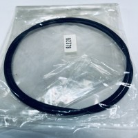82378 : O-RING 176 X 2.65 (SET of 2)