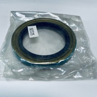 82375 : SEAL 50 X 70 X 8