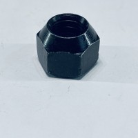 82370 : LUG NUT M12X1.25