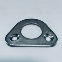 82300 : BALL JOINT MOUNTING BRACKET