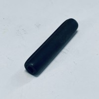 82329 : ROLL PIN