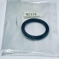82316 : LUG NUT M12X1.25