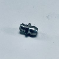 82307 : GREASE FITTING