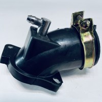 82846 : JOINT CARBURETOR (TOP PULL CABLE TYPE)