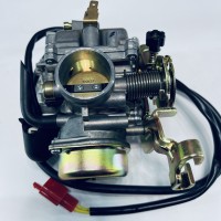 82847 : CARBURETOR OEM [23301A]