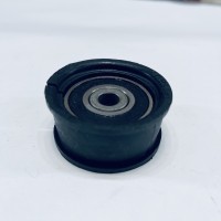 8567 : IDLER PULLEY - 411-0091