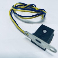 82858 : COIL INDUCTANCE [24006]