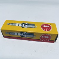 82807 : SPARK PLUG MARINE GRADE