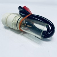82602 : AUTO CHOKE ASSEMBLY [23302]