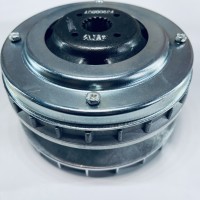 82237 : DRIVE ASSEMBLY COMPLETE