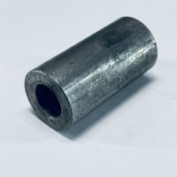 9519 : Spacer .75OD .406ID 1.50lng