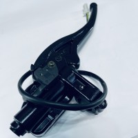 82554 : MASTER CYLINDER W/ BRAKE LEVER