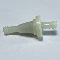 12176 : FUEL FILTER - BEHLEN