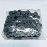 12089 : CHAIN 35 X 64 PITCH W/MASTER