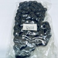 12658 : CHAIN 35 X 56 PITCH INCLUDING ML^