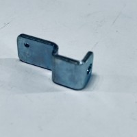 1285 : CONNECTOR