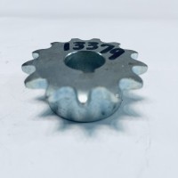 13379 : SPROCKET 420P 13T 3/4 BORE