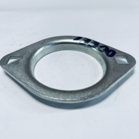 13300 : FLANGE 1IN HEX BEARING