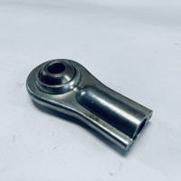 13314 : ROD END RIGHT - 1/2-20