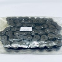 CHAIN 420 X 44 CLOSED INC ML