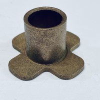 13747 : BUSHING - HILLIARD CLUTCH