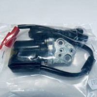14563 : KIT, CARB CHOKE - 150CC