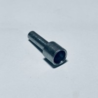 1628 : THROTTLE CABLE RETAINER
