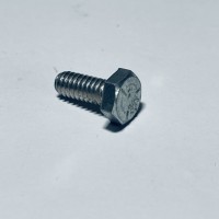 1845 : BOLT 1/4-20 X .625 HHCS G5 Z