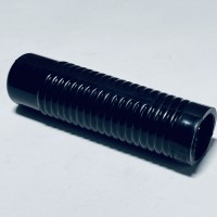 1980 : GRIP PLASTIC 3/4 ID