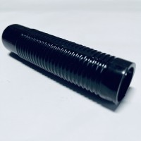 2274 : GRIP 7/8 X 4-3/4